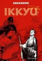 Ikkyu T5