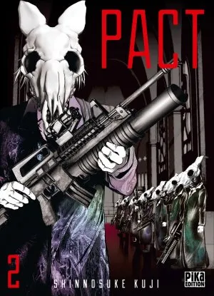 Pact T2