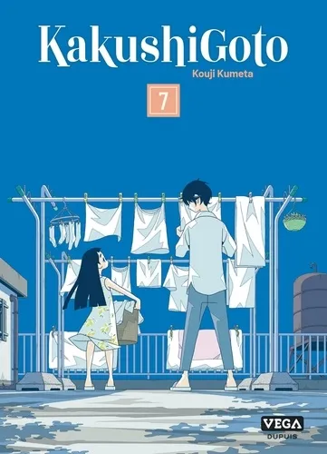 Kakushigoto T07