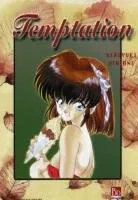 Temptation T1