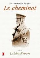 Le Cheminot T1 Le Cheminot T1