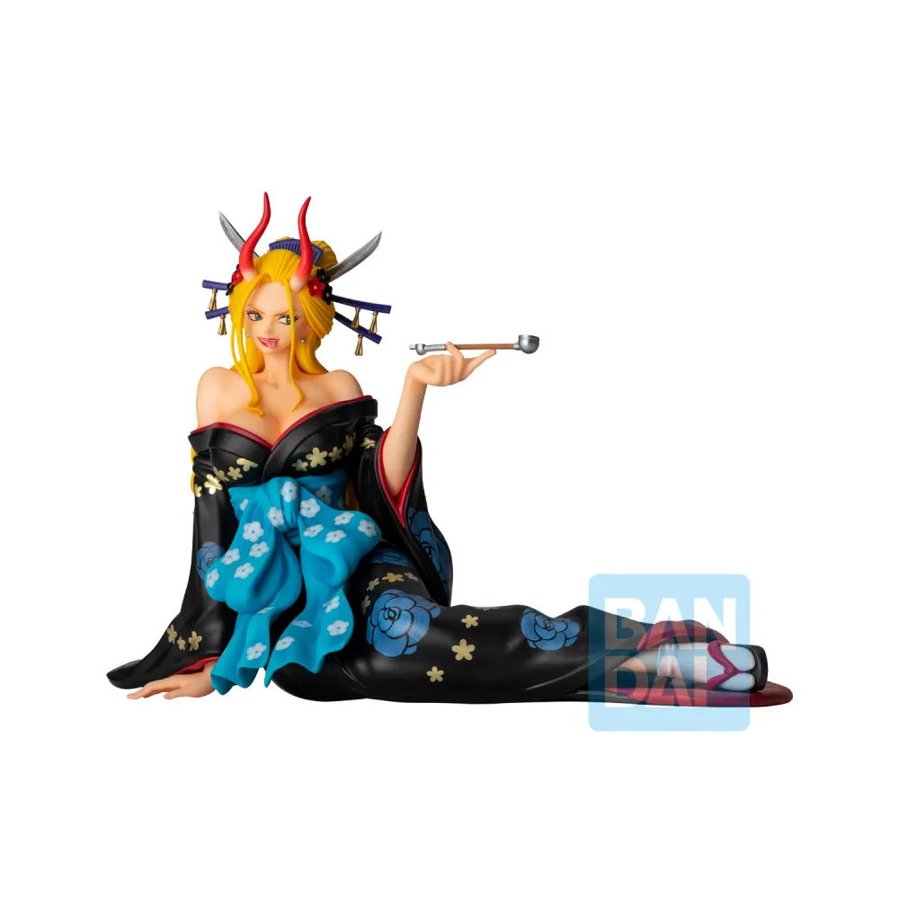 Is Figure Black.maria(glitter Of Ha)