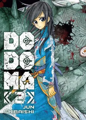 Dodoma T02