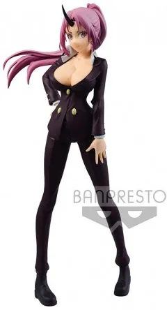 Slime Otherworlder Fig V.7-a:shion