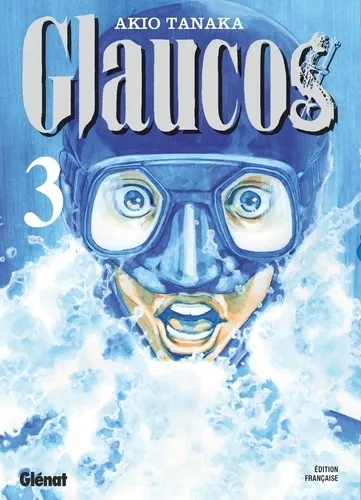 Glaucos T3