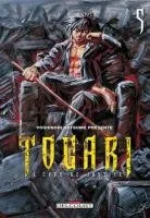 Togari T5