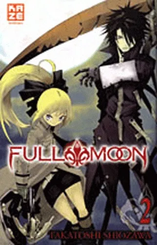 Full Moon (Shiozawa) T2