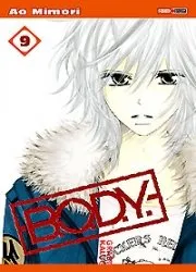 B.O.D.Y. T9