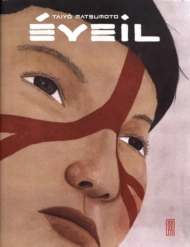 Eveil
