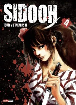 Sidooh T04 (ned)