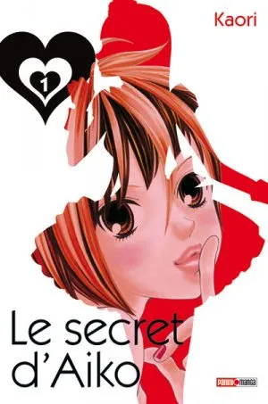 Le secret d'Aiko T1