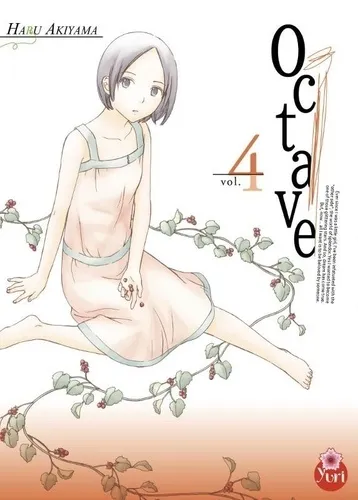 Octave T04