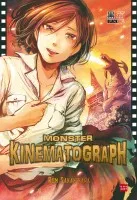 Monster Kinematograph T1
