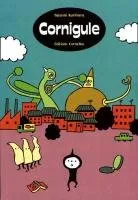 Cornigule T1
