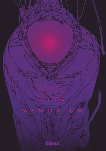 Live Memorium Live Memorium
