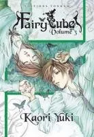Fairy Cube T3