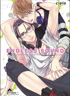 Endless Sound