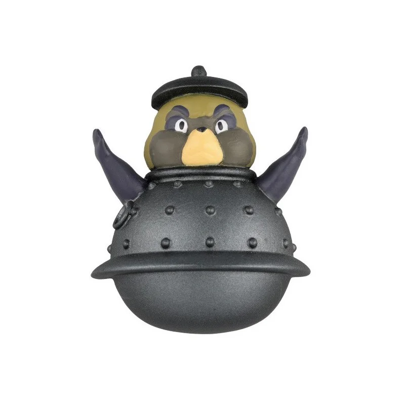 Magnet Personnage Shoukichi- Pompoko