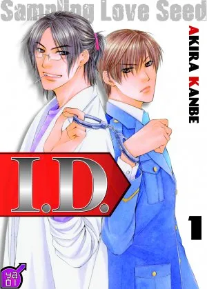 I.d T01