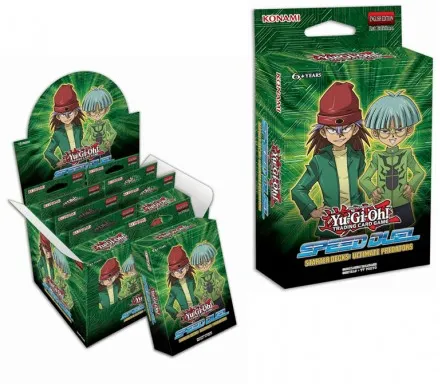 Booster Yu Gi Oh Duel Cicatrice Des De Bataille Booster Yu Gi Oh Duel Cicatrice Des De Bataille