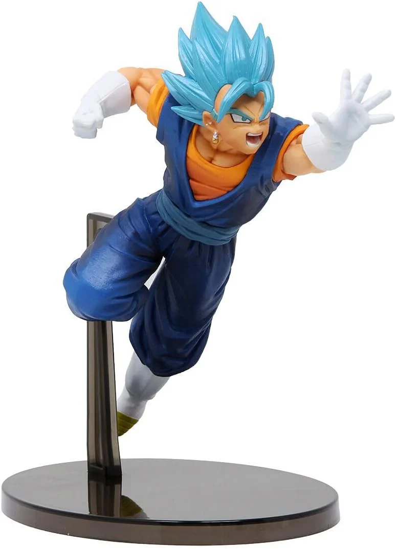 Dragon Ball Super Swretsuden Chap 5 Ultimate Fusion Warriors Ssgss Vegetto Dragon Ball Super Swretsuden Chap 5 Ultimate Fusion Warriors Ssgss Vegetto