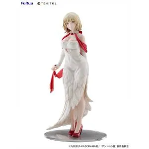 Delicious In Dungeon Tenitol Tall Falin Dress Style Ver. 30 Cm