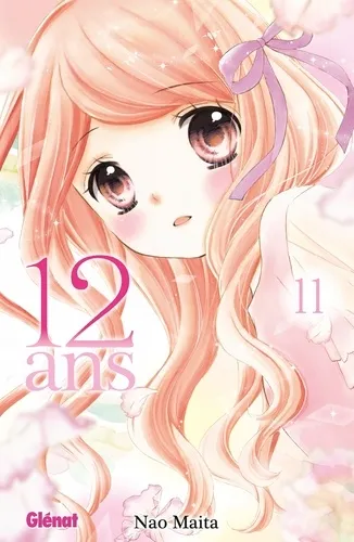 12 Ans T11