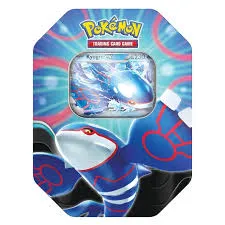 Pokemon Pokebox Q1 2025 Pokemon Pokebox Q1 2025