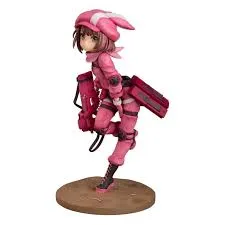 Sao Alt Ggo Llenn Pm Figure