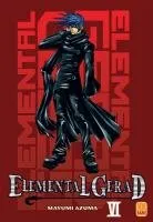 Elemental Gerad T6