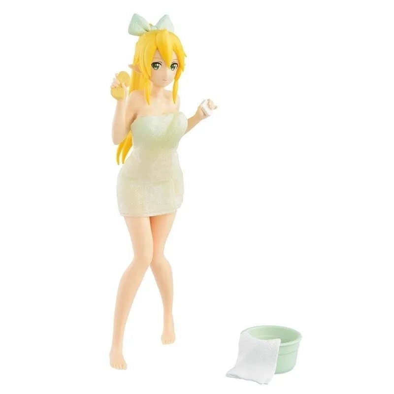 Sao Code Register Exq Figure-leafa-
