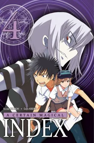 A Certain Magical Index T04