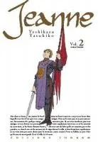 Jeanne T2