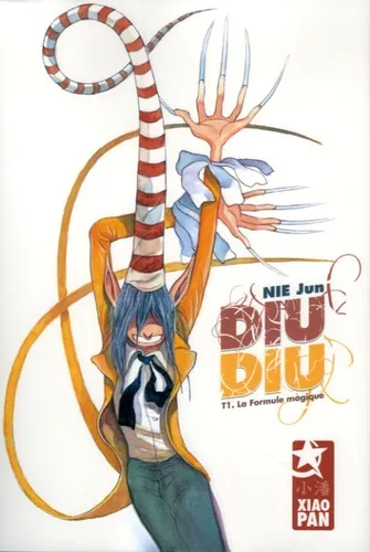 Diu Diu T1 Diu Diu T1