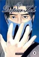 Docteur Koh T2