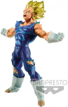 Dragonball Z Blood Of Saiyans-vegeta- Dragonball Z Blood Of Saiyans-vegeta-