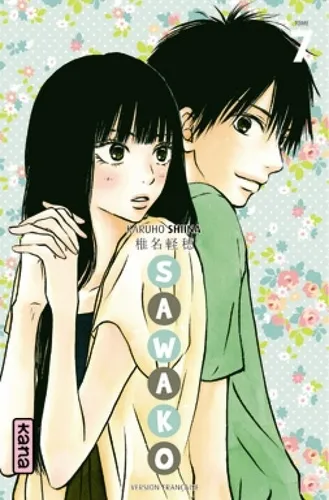 Sawako T07