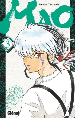 Mao T03