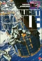 Moonlight Mile T7