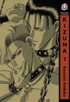 Kizuna T1