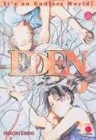 Eden T1
