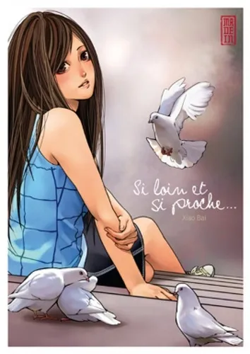 Si loin et si proche T1