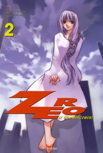 Zero T2
