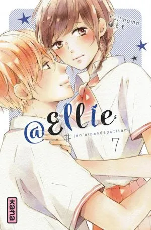 Ellie T07