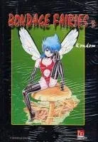 Bondage Fairies T3