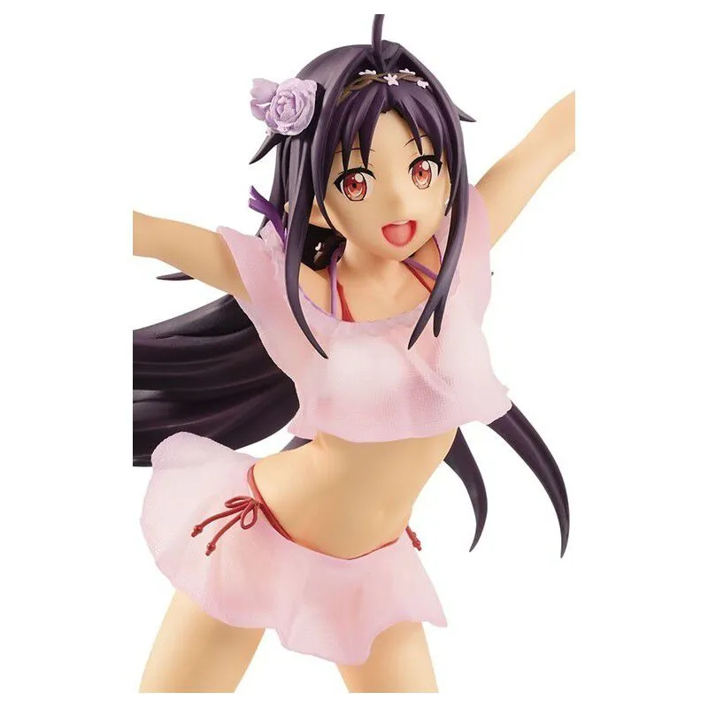 Sao Memory Defrag Exq-yuuki