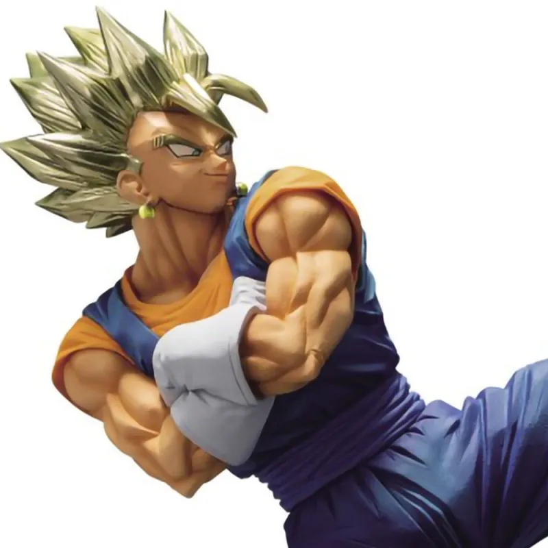 Dragon Ball Super Blood Of Saiyans Sp -8 Dragon Ball Super Blood Of Saiyans Sp -8