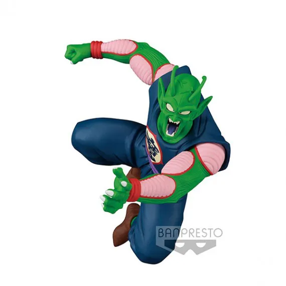 Db Match Makers-piccolo Daimaoh-