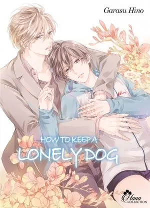 How To Keep A Lonely Dog How To Keep A Lonely Dog
