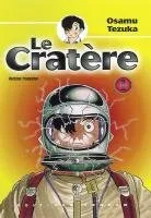 Le Cratère T1